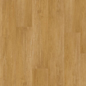 Fatra Thermofix Pro Wood Original Oak LVT padló 14110-2