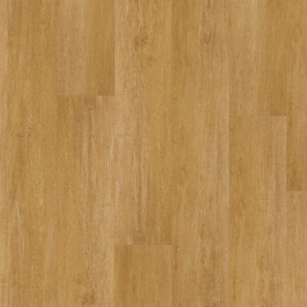 THX-PRO-WOOD_3600x2700mm_14110-2_pracovni.indd THX-PRO-WOOD_3600x2700mm_14110-2_pracovni.indd
