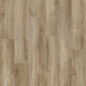 Fatra Marilo 4V Ontario Oak LVT padló 18210-1