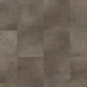 QUICK-STEP Alpha vinyl Oro 4+1 Oxidált kőzet vinyl padló AVSTU40235