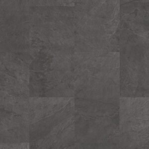 QUICK-STEP Alpha vinyl Oro Base Fekete pala vinyl padló AVSTT40035