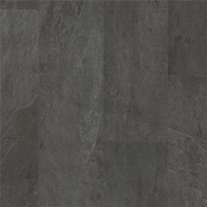 QUICK-STEP Alpha vinyl Oro 4+1 Fekete pala vinyl padló AVSTU40035