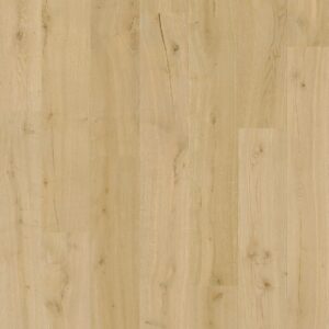 QUICK-STEP Impressive Pamut tölgy deszka laminált padló IM8254