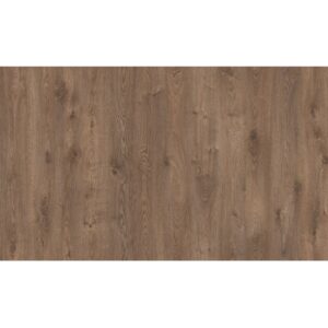 AGT Effect Pamir laminált padló PRK906
