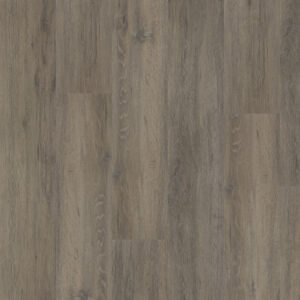 Fatra Thermofix Pro Wood Panama Oak LVT padló 14178-1