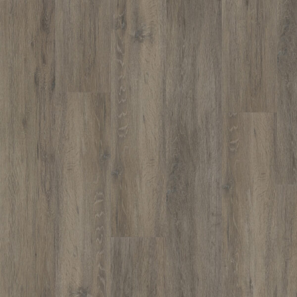 THX-PRO-WOOD_3600x2700mm_14178-1_pracovni.indd THX-PRO-WOOD_3600x2700mm_14178-1_pracovni.indd