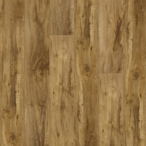 Fatra Thermofix Pro ART Paleo Oak LVT padló 18004