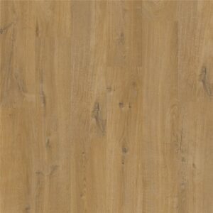 QUICK-STEP Alpha vinyl Bloom 5+1mm Természetes mély pamut tölgy vinyl padló AVMPU40203