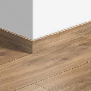 Vitality parquet szegélyléc/laminált padlóhoz
