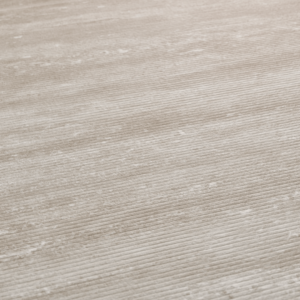 MODEE Tiles 4.0 wall Palatina Sand SPC fali panel