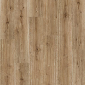 Fatra Marilo 4V Patagonian Oak LVT padló 18206-1