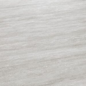MODEE Tiles 4.0 wall Palatina White SPC fali panel