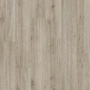 Fatra Marilo 4V Pennsylvania Oak LVT padló 18205-1