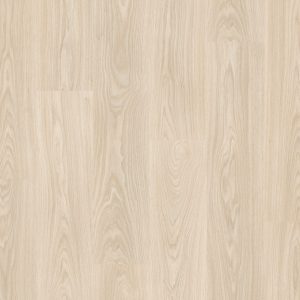 Pergo Perstorp Homokbézs tölgy laminált padló L0270-04093