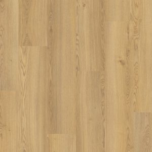 Pergo Perstorp Természetes meleg tölgy laminált padló L0270-04394