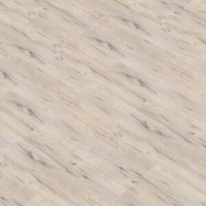 Fatra RS-Click 4V White Pine vinyl padló 30108-1