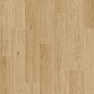 Pergo Bergen Móló tölgy laminált padló L0346-05010