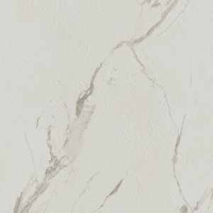 MODEE Tiles 4.0 wall Pietra Santa White SPC fali panel