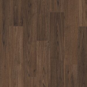 Pergo Bergen Portman dió laminált padló L0346-05012
