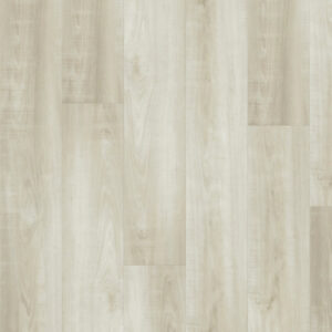 Fatra Thermofix Pro Wood White Poplar LVT padló 14144-1