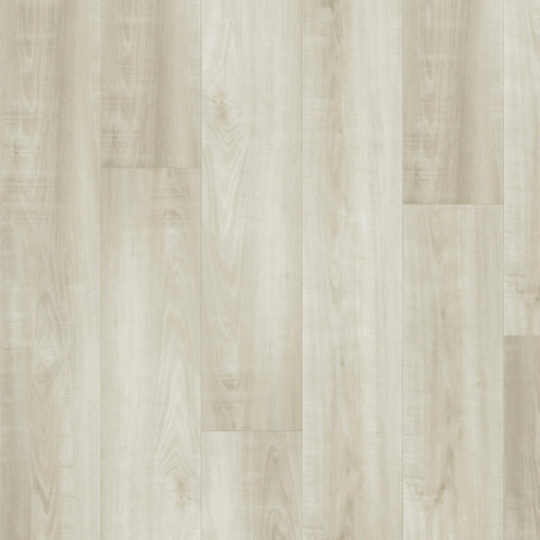 THX-PRO-WOOD_3600x2700mm_14144-1_pracovni.indd THX-PRO-WOOD_3600x2700mm_14144-1_pracovni.indd