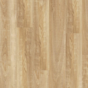 Fatra Thermofix Pro Wood Coffee Poplar LVT padló 14145-1