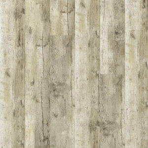 Fatra Thermofix Pro ART Polar Spruce LVT padló 18001