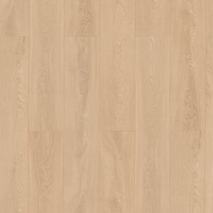 CLASSEN Tradition 4V Potenza tölgy laminált padló 65121
