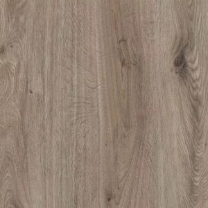 CSAK RAKLAPOS! Kronotex Prestige grafit tölgy laminált padló SP912