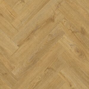 QUICK-STEP Pristine 2,5mm Természetes őszi tölgy vinyl padló SGHBC20335
