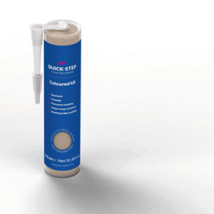 Quick-Step Színes Kit 310 ml
