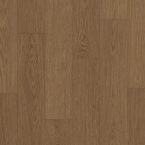 QUICK-STEP Alpha vinyl Blos Base Kakaóbarna tölgy vinyl padló AVSPT40279