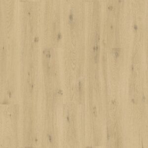 QUICK-STEP Liv 2,5mm Ragyogó óceán természetes tölgy vinyl padló SGSPC20313
