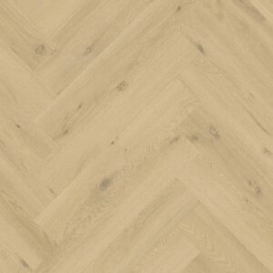 QUICK-STEP Pristine 2,5mm Ragyogó óceán természetes tölgy vinyl padló SGHBC20326