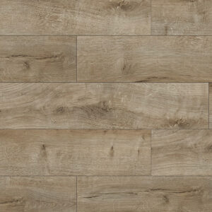 CLASSEN Villa 4V Ravello tölgy laminált padló 55068