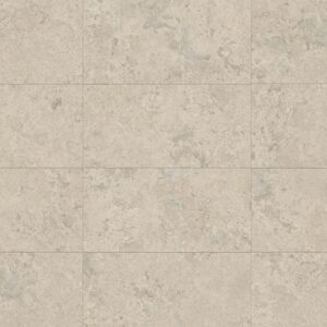 MM SPC Stonehenge Stoneblock 2 RETCSTO002 padlóburkolat