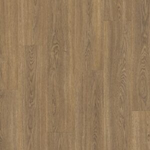 Pergo Drammen Ricard tölgy laminált padló L0348-05017