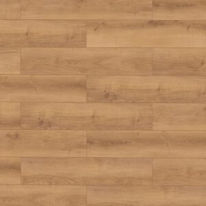 CLASSEN Legacy 4V Rieti tölgy laminált padló 65363