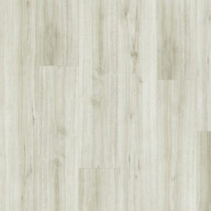 Fatra Thermofix Pro Wood Roma Oak LVT padló 14167-1