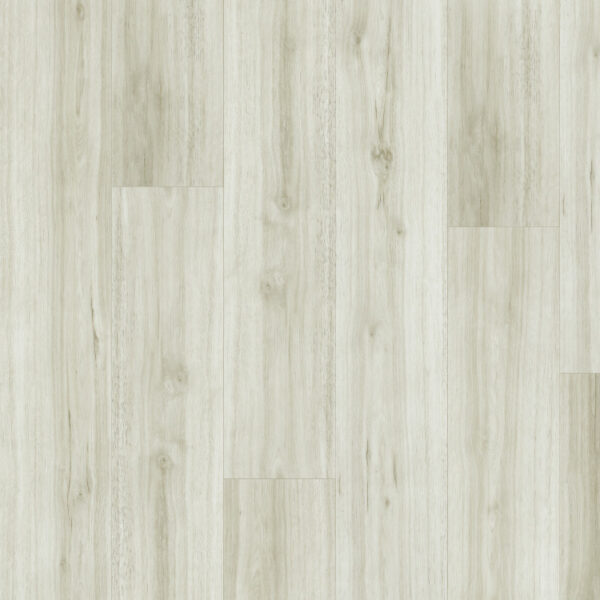 THX-PRO-WOOD_3600x2700mm_14167-1_pracovni.indd THX-PRO-WOOD_3600x2700mm_14167-1_pracovni.indd