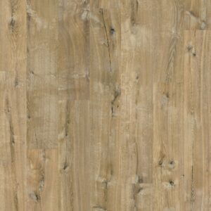 QUICK-STEP Impressive Rozs tölgy laminált padló IM8257