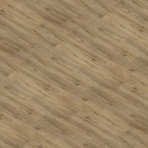 Fatra RS-Click 4V Rustic Oak vinyl padló 30135-1
