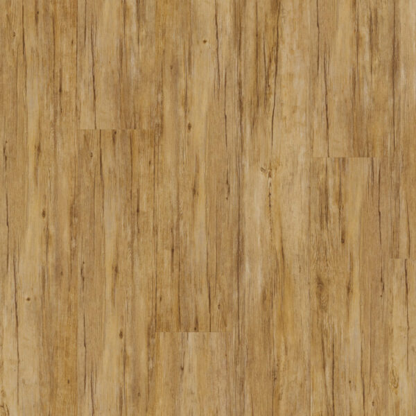 THX-PRO-WOOD_3600x2700mm_14169-1_pracovni.indd THX-PRO-WOOD_3600x2700mm_14169-1_pracovni.indd