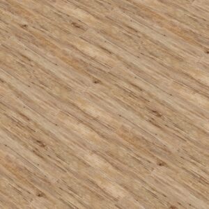 Fatra Well-Click 4V Rustic Beech vinyl padló 40109-1