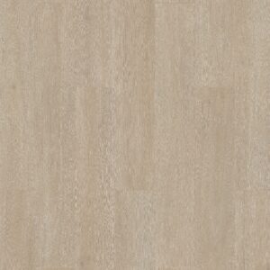 QUICK-STEP Liv 2,5mm Szürkésbézs szaténfényű tölgy vinyl padló SGSPC20317
