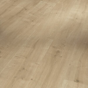 Parador Basic400 Meszezett tölgy laminált padló 1426462