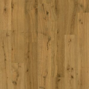 QUICK-STEP Impressive Szarvasgomba tölgy laminált padló IM8256