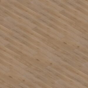 Fatra RS-Click 4V Sandy Ash vinyl padló 30153-1