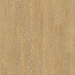 QUICK-STEP Liv 2,5mm Középtermészetes szaténfényű tölgy vinyl padló SGSPC20311