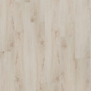 Fatra Marilo 4V Savoy Oak LVT padló 18208-1